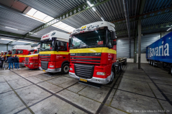 20240234-Loos-Simon-00126